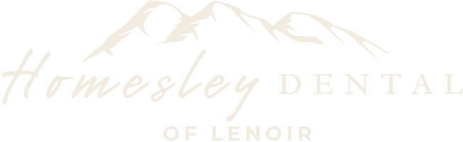 Homesley Dental of Lenoir